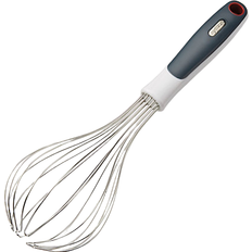 Plastic Whisks Zyliss Easy Clean Whisk 11.02"