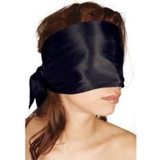 Lænker & Reb Sexlegetøj Blindfold