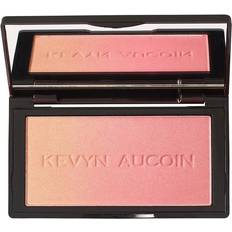 Kevyn Aucoin The Neo-Blush Rose Cliff