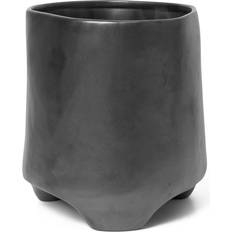 Krukker, Planter & Dyrkning ferm LIVING Esca Pot 19cm Krukke