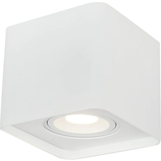 Hide-a-lite Level Multi Box I Takplafond 36cm