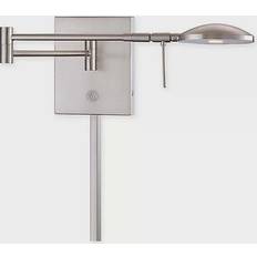 Lighting George Kovacs Swing Arm Wall light