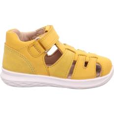 Superfit Sandaler Superfit Bumblebee Sandals - Yellow