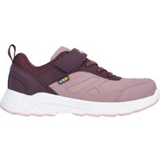 zigzag Vinaien Lite WP Velcro - Woodrose
