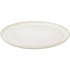 Staub Tallrikar Staub Boussole Flat tallrik 22cm