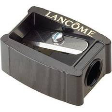 Temperamatite cosmetici Lancôme Pencil Sharpener