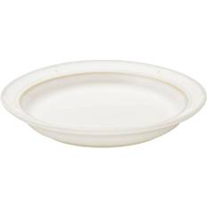 Staub Djupa tallrikar Staub Boussole Djup tallrik 24cm