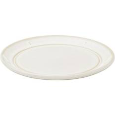 Staub Tallrikar Staub Boussole Assiett 15cm