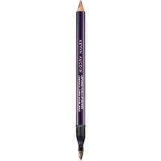 Unforgettable Lip Definer Undressed