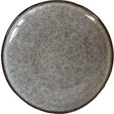 Tell Me More Taranto Assiett 17cm