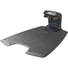 Garage & Laddstationer Husqvarna Charging Station 5755509-01