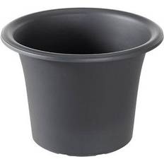 Botanica Hammarplast Ø30cm Krukke