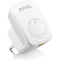 Zyxel WRE6605