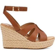 40 Sandaletter UGG Careena - Chestnut