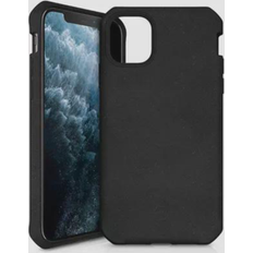 ItSkins Coque FeroniaBio Bleu pour iPhone 11 Pro