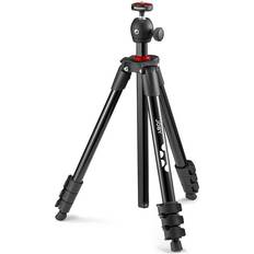 Compact Light Kit