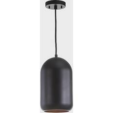 Safavieh Carisir Pendant Lamp 17.8cm