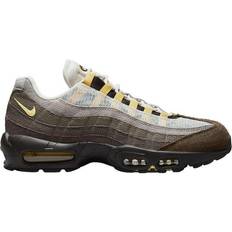 Air max 95 grey NIKE Air Max 95 NH M - Ironstone/Celery/Olive Grey