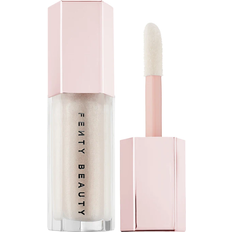 Fenty Beauty Gloss Bomb Universal Lip Luminizer Diamond Milk