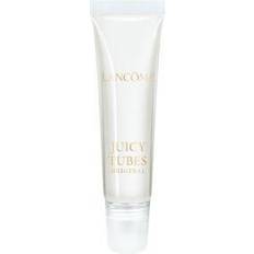 Lancôme Juicy Tubes #01 Pure