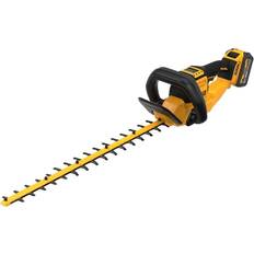 Dewalt Taille-haies Dewalt DCMHT573N-XJ Solo