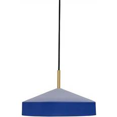 OYOY Hatto Small Pendant Lamp ∅ 30cm