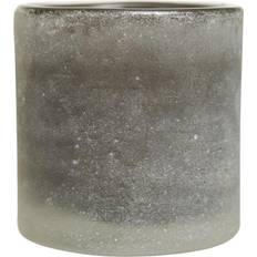 Boel & Jan Bungenäs Candle Holder 8cm