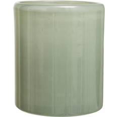 Boel & Jan Visby Candle Holder 9cm