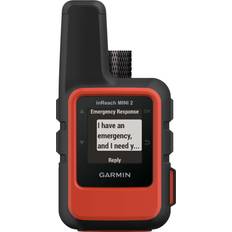 inReach Mini 2