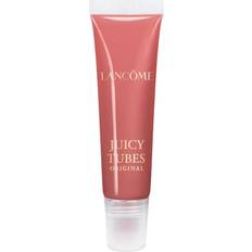 Lancôme Juicy Tubes Original Lip Gloss