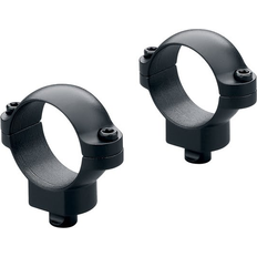 Leupold Jagt Leupold QR 1 Extension Scope Rings