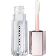 Fenty Beauty Gloss Bomb Universal Lip Luminizer Glass Slipper