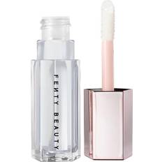 Gloss Bomb Universal Lip Luminizer Glass Slipper