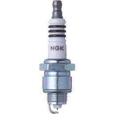 Ngk iridium NGK Iridium IX Spark Plug - (7355)