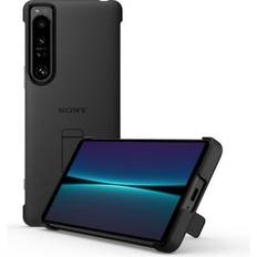 Sony style cover Style Cover with Stand for Xperia 1 IV