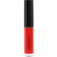 Laura Mercier Lip Glace A La Fraise