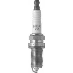 Tændingsdele NGK V-Power Spark Plug - (6376)