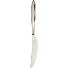 Silver Dessertknivar Solex Terra Dessertkniv 21.6cm 12st