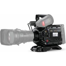 URSA Broadcast G2
