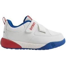 Reima Sneakers Children's Shoes Reima Kiirus - White