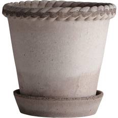 Bergs Potter Emilia Pot Krukke