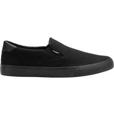 Clipper M - Black