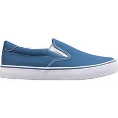 Lugz Clipper M - Blue/White