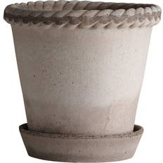 Bergs Potter Emilia Pot ∅35cm