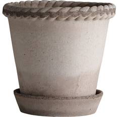 Bergs Potter Emilia Pot Krukke