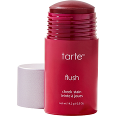 Tarte Cheek Stain Flush