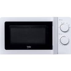 Beko MOC201002W Hvid