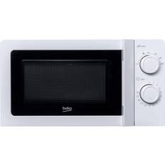 Mikroaaltouunit Beko MOC201002W