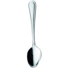 Solex Selina Kaffeske 14.1cm 12stk