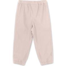 Aian Pant - Rose Dust